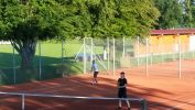 IMG_1357.JPG